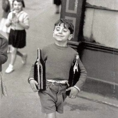 Станислав Храмов, 29.01.1991, Сочи