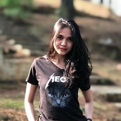 Мадина Азимова, 02.10.1999, Душанбе