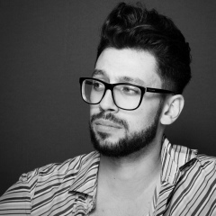 Николай Хитрук, 19.12.1989, Москва