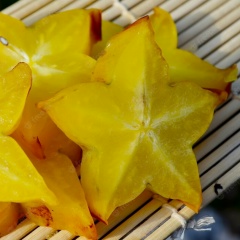 Микола Калініченко, 19.05, Киев