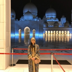 Dana Aigumussova, 04.07.1991, Алматы