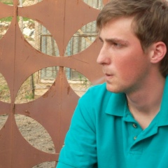 Паша Глобаж, 28.08.1990, Минск