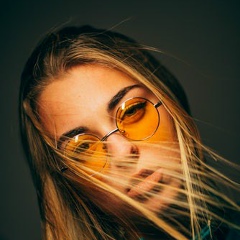 Екатерина Самилина, 13.07.1991, Москва