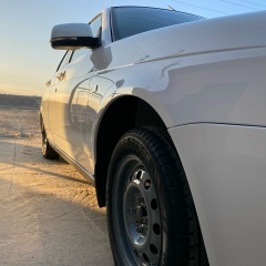 Исатай Есиркепов, 31.01