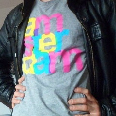 Миша Юрьев, 31.08, Москва