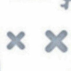 Олег Т, 27.10, Ставрополь