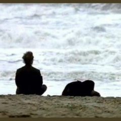 Олег Бабашков, 07.01.1985, Витебск