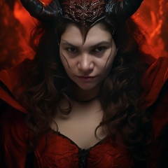 Арина Волк, 27.01.1987, Курган