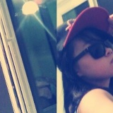 Нагима Нурмагамбетова, 22.10, Космос