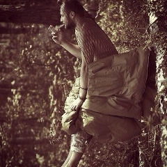 Антон Завалко, 18.12.1986, Ростов-на-Дону