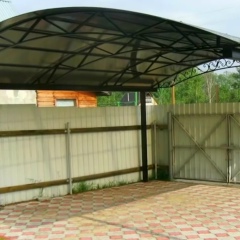 Амандос Зиноллаев, Атырау