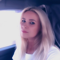 Наталья Попова, 04.10.1984, Пенза