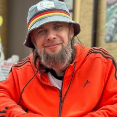 Александр Ковальчук, 17.10, Тирасполь