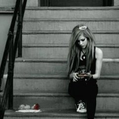 Мария Тараканова, 12.06.1996, Харьков