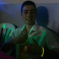 Carlos Eduardo, 03.10.1998