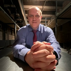 Дмитрий Стародубцев, 22.11.1976, Омск