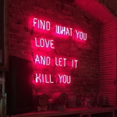 Lil Shipovskikh, 08.08