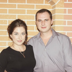 Виктор Крюков, 01.02.1989, Алматы