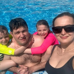 Дмитрий Поздняков, 01.12.1986, Москва