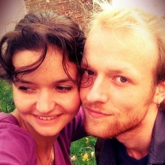 Александр Доронин, 07.01.1986, Саратов