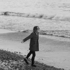 Liliya Kozina, 01.09, Москва