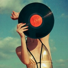 Александра Юрченко, 01.02.1986, Киев