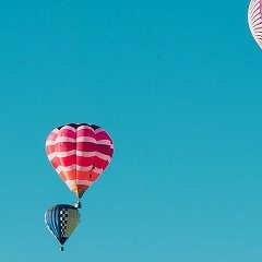 Марина Солнцева, Санкт-Петербург
