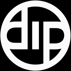 Sergey Placid, 11.08, Дубна