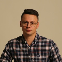 Антон Семёнов, 15.08.1989, Нижний Новгород