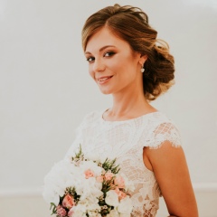 Оксана Канапацкая, 23.07.1987, Гомель