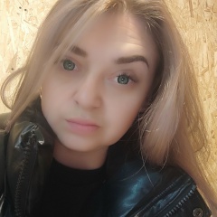 Ленчик Соколова, 04.07, Луганск