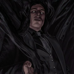 Владислав Витер, 21.01.2000, Калининград