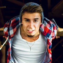 Philip Tarchynskiy, 22.02, Киев