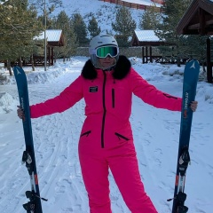 Ксюша Фаракшина, 09.07, Йошкар-Ола