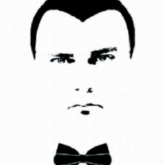 Murad Arif, 27.09, Баку