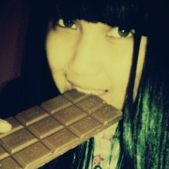 Ляззат Калтаева, 12.07.1997