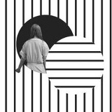 Витя Серов, 05.09.1986, Москва