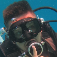 Артём Азаренко, 15.03, Минск