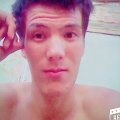 Dastan Segizbaev, Нукус