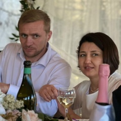 Игорь Сапунов, 31.10, Подольск