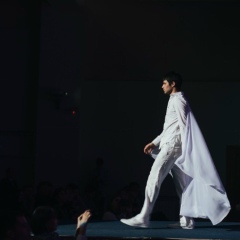 Алексей Прохоренко, Екатеринбург