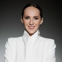 Виктория Карпова, 04.07, Москва