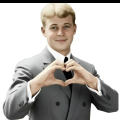 Сергей Есенин