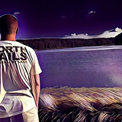 Евгений Иванов, 12.12.1980, Киев