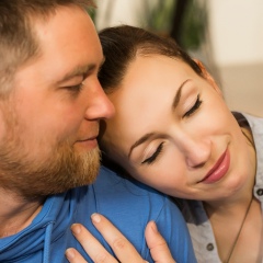 Людмила , Санкт-Петербург