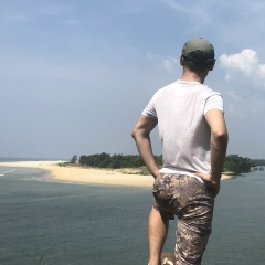 Роман Олегов, 14.10, Самара