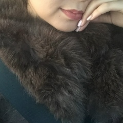 Жаркынай Кыдыркызы, 06.10, Астана