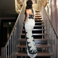 Анастасия Муратова, 04.06