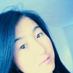 Baljan Musiralieva, 28.11.1998