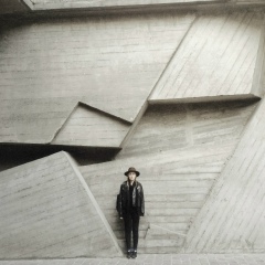 Mari Marina, 06.08, Киев